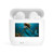 Ethereal Ocean Dance - Essos Wireless Earbuds