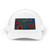 Nature's Mosaic Symphony - Snapback Trucker Cap