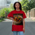 Harvest Bowl Harmony - Single Jersey T-shirt