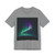Ethereal Aurora - Unisex Jersey T-Shirt