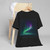 Ethereal Aurora - Unisex Jersey T-Shirt