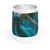 Ethereal Ocean Dance - Chill Wine Tumbler