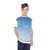 Serene Horizon - Kids Sports Jersey (AOP)