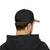 Metropolitan Reflections - Snapback Trucker Cap