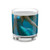 Ethereal Ocean Dance - Rocks Glass, 10oz