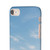 Serene Horizon - Snap Cases