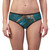 Ethereal Ocean Dance - Women's Briefs (AOP)