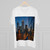 Metropolitan Reflections - Men’s Presenter V-neck