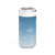 Serene Horizon - Slim Can Cooler