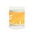 Unleash Your Potential - Scented Candle - Full Glass, 11oz