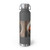 Harvest Bowl Harmony - Copper Vacuum Insulated Bottle, 22oz