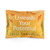 Unleash Your Potential - Microfiber Pillow Sham