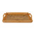 Unleash Your Potential - Bamboo Serving Tray (Engraving)