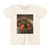 Harvest Bowl Harmony - Youth Short Sleeve Tee