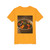 Harvest Bowl Harmony - Youth Short Sleeve Tee