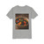Harvest Bowl Harmony - Youth Short Sleeve Tee