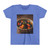 Harvest Bowl Harmony - Youth Short Sleeve Tee