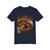 Harvest Bowl Harmony - Youth Short Sleeve Tee