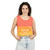 Unleash Your Potential - Unisex Garment-Dyed Tank Top