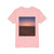 Desert Dawn - Youth Short Sleeve Tee