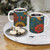 Nature's Mosaic Symphony - Ceramic Mugs (11oz\15oz\20oz)