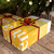 Unleash Your Potential - Gift Wrapping Paper Sheets, 1pc