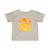 Unleash Your Potential - Infant Fine Jersey Tee
