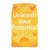 Unleash Your Potential - Sack