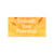 Unleash Your Potential - Bumper Stickers