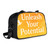 Unleash Your Potential - Fitness Handbag