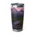 Serene Mountain Retreat - Vagabond 20oz Tumbler