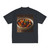 Harvest Bowl Harmony - Men's Performance T-Shirt
