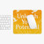 Unleash Your Potential - Mouse Pad 
