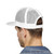 Atomic Age Kitchen - 5 Panel Trucker Cap (Embroidery)