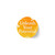 Unleash Your Potential - Round Sticker Label Rolls
