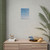 Serene Horizon - Rolled Posters