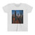 Metropolitan Reflections - Youth Short Sleeve Tee