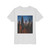 Metropolitan Reflections - Youth Short Sleeve Tee