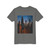 Metropolitan Reflections - Youth Short Sleeve Tee