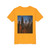 Metropolitan Reflections - Youth Short Sleeve Tee