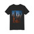 Metropolitan Reflections - Youth Short Sleeve Tee