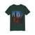 Metropolitan Reflections - Youth Short Sleeve Tee