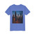 Metropolitan Reflections - Youth Short Sleeve Tee