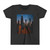 Metropolitan Reflections - Youth Short Sleeve Tee