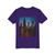 Metropolitan Reflections - Youth Short Sleeve Tee