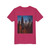 Metropolitan Reflections - Youth Short Sleeve Tee