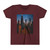Metropolitan Reflections - Youth Short Sleeve Tee