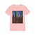 Metropolitan Reflections - Youth Short Sleeve Tee