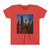 Metropolitan Reflections - Youth Short Sleeve Tee