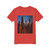 Metropolitan Reflections - Youth Short Sleeve Tee